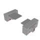 Samtec FFSD-05-D-07.25-01-N