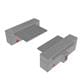 Samtec FFSD-08-D-02.50-01-N