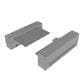 Samtec FFSD-10-D-03.94-01-N-R