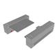 Samtec FFSD-10-D-07.00-01-N-R