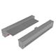 Samtec FFSD-20-D-07.00-01-N-R