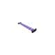 Samtec FFTP-05-D-03.85-01-F-N-R