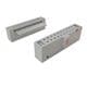 Samtec FFTP-10-D-03.85-01-N-R