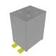 Samtec FLE-102-01-G-DV