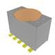 Samtec FLE-105-01-G-DV-A-K