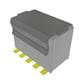 Samtec FLE-105-01-G-DV-A-P