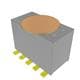 Samtec FLE-105-01-G-DV-K