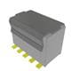 Samtec FLE-105-01-G-DV-P