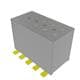 Samtec FLE-105-01-G-DV-TR
