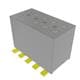 Samtec FLE-105-01-H-DV-A