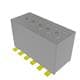 Samtec FLE-106-01-G-DV-TR