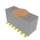Samtec FLE-107-01-G-DV-A-K