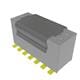 Samtec FLE-107-01-G-DV-A-P