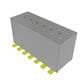 Samtec FLE-107-01-G-DV-A