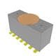 Samtec FLE-107-01-G-DV-K