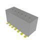 Samtec FLE-107-01-G-DV-TR