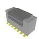 Samtec FLE-107-01-H-DV-P