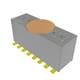 Samtec FLE-108-01-G-DV-A-K