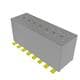 Samtec FLE-108-01-G-DV-A