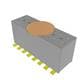 Samtec FLE-108-01-GF-DV-K