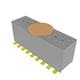 Samtec FLE-109-01-G-DV-K