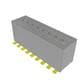 Samtec FLE-109-01-G-DV