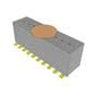 Samtec FLE-110-01-G-DV-A-K