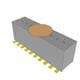 Samtec FLE-110-01-G-DV-K