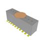 Samtec FLE-110-01-GF-DV-K-TR