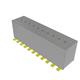 Samtec FLE-111-01-G-DV-A