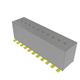 Samtec FLE-111-01-G-DV
