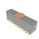 Samtec FLE-112-01-G-DV-K-TR
