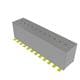 Samtec FLE-112-01-G-DV