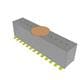 Samtec FLE-113-01-G-DV-A-K