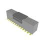 Samtec FLE-113-01-G-DV-A-P