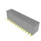Samtec FLE-113-01-G-DV-A