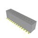 Samtec FLE-113-01-G-DV