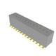Samtec FLE-114-01-G-DV-A