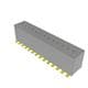 Samtec FLE-114-01-G-DV