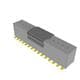 Samtec FLE-115-01-G-DV-P