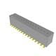 Samtec FLE-116-01-G-DV-A