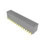 Samtec FLE-116-01-G-DV