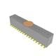 Samtec FLE-117-01-G-DV-K