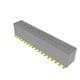 Samtec FLE-117-01-H-DV