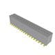 Samtec FLE-118-01-G-DV-A