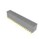 Samtec FLE-118-01-G-DV