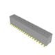 Samtec FLE-119-01-G-DV