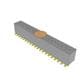 Samtec FLE-120-01-G-DV-A-K
