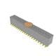 Samtec FLE-120-01-G-DV-K-TR