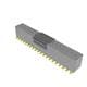 Samtec FLE-120-01-G-DV-P
